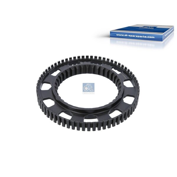 Synchronring Schaltgetriebe DT SPARE PARTS IAM-Expertise passend für SCANIA