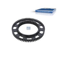 Synchronring Schaltgetriebe DT SPARE PARTS IAM-Expertise...