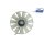 Lüfter Motorkühlung DT SPARE PARTS IAM-Expertise passend für u.a. MAN TGM