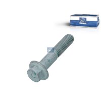 Schraube M12 60 mm DT SPARE PARTS IAM-Expertise passend...