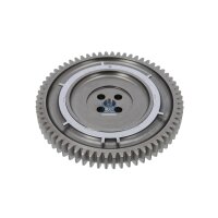 Zahnrad Nockenwelle DT SPARE PARTS IAM-Expertise passend...