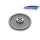Zahnrad Nockenwelle DT SPARE PARTS IAM-Expertise passend für u.a. MAN
