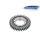 Zahnrad Nockenwelle DT SPARE PARTS IAM-Expertise passend für u.a. MAN