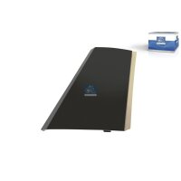 Cover DT SPARE PARTS Aftermarket-Expertise suitable for...