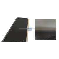 Cover DT SPARE PARTS Aftermarket-Expertise suitable for...