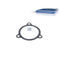 Gasket Thermostat Housing DT SPARE PARTS IAM-Expertise...