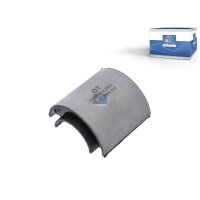 Lagerbuchse Stabilisator Hinterachse beidseitig DT SPARE...