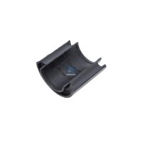 Lagerbuchse Stabilisator Hinterachse beidseitig DT SPARE...