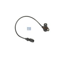 Sensor Camshaft Position 3-pin DT SPARE PARTS for e.g....