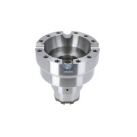 Gehäuse Differential DT SPARE PARTS IAM-Expertise...
