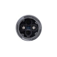 Sensor Nockenwellenposition 2-polig DT SPARE PARTS...