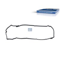 Gasket Cylinder Head Cover DT SPARE PARTS suitable for...