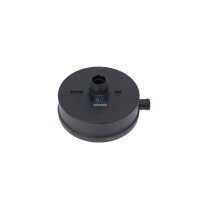 Filter Crankcase Ventilation DT SPARE PARTS IAM-Expertise...