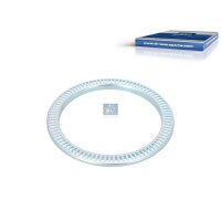 Sensorring ABS Ø 150 mm DT SPARE PARTS...