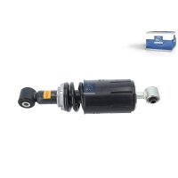 Dämpfer Fahrerhauslagerung DT SPARE PARTS...