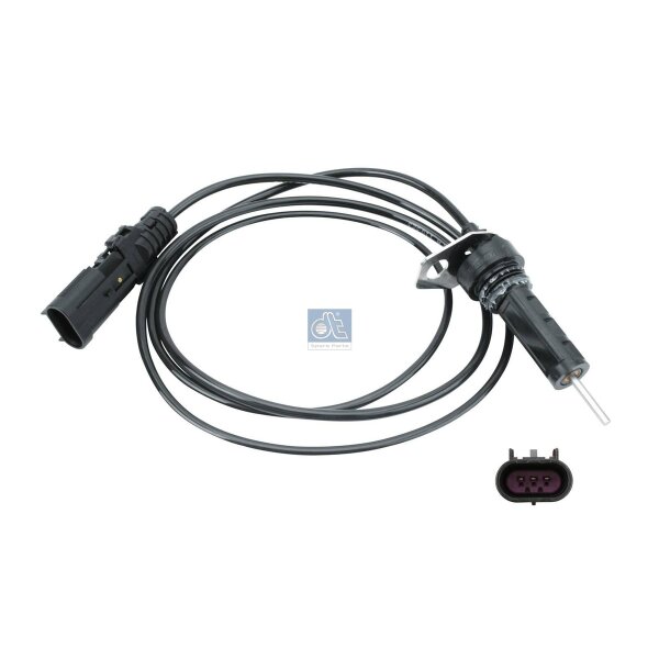 Wear indicator brake pad DT SPARE PARTS IAM-Expertise fits VOLVO