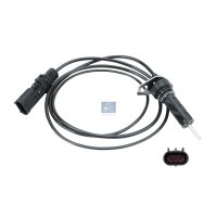 Wear indicator brake pad DT SPARE PARTS IAM-Expertise...