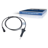 Brake pad wear sensor 3-pin DT SPARE PARTS for VOLVO FH16...