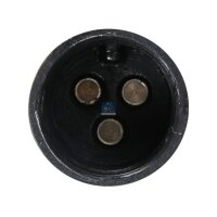 Brake pad wear sensor 3-pin DT SPARE PARTS for VOLVO FH16...