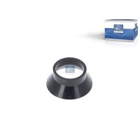 Repair Kit brake camshaft DT SPARE PARTS IAM-Expertise...