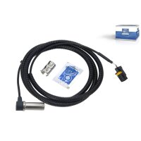 Wheel Speed Sensor front axle right DT SPARE PARTS for...