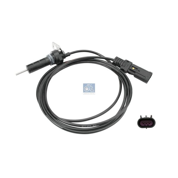 Wear indicator brake pad DT SPARE PARTS IAM-Expertise fits VOLVO