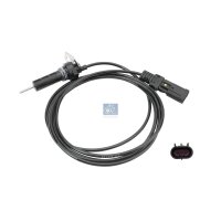 Wear indicator brake pad DT SPARE PARTS IAM-Expertise...