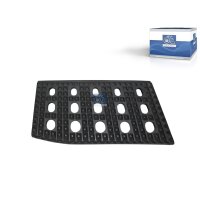 Trittbrett DT SPARE PARTS Aftermarket-Expertise passend...