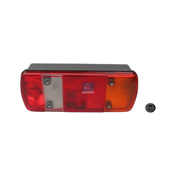 Rear Light right DT SPARE PARTS for MERCEDES-BENZ ATEGO and others