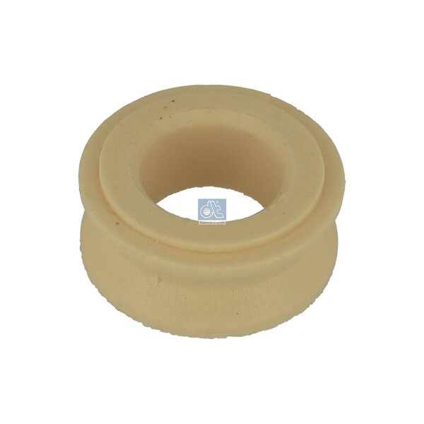 Bearing Bushing Stabiliser front both sides Ø 36 mm DT SPARE PARTS for MB MK
