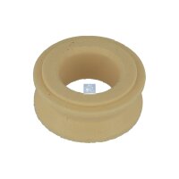 Bearing Bushing Stabiliser front both sides Ø 36...