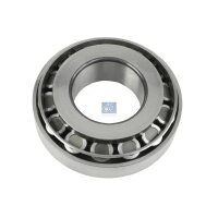 Lager Schaltgetriebe Ø 762 mm DT SPARE PARTS...