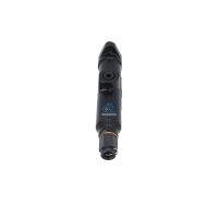 Geberzylinder Kupplung DT SPARE PARTS IAM-Expertise...