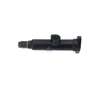 Master Cylinder Clutch DT SPARE PARTS IAM-Expertise suitable for MERCEDES-BENZ