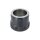 Wheel Hub Rear Axle DT SPARE PARTS IAM-Expertise suitable for MERCEDES-BENZ
