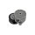 Belt tensioner V-ribbed belt DT SPARE PARTS for MERCEDES-BENZ AXOR and others