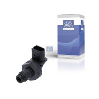 Pressure Control Valve Lifting System DT SPARE PARTS...