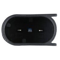 Pressure Control Valve Lifting System DT SPARE PARTS...