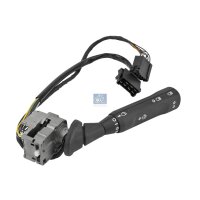 Steering Column Switch DT SPARE PARTS for MERCEDES-BENZ...