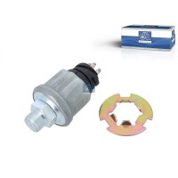 Sensor Öldruck M18 x 15 DT SPARE PARTS IAM-Expertise...