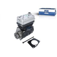 Compressor Compressed-Air System DT SPARE PARTS suitable...