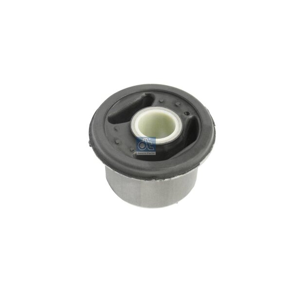 Buchse Fahrerhauslagerung Ø 22 mm DT SPARE PARTS für u.a. MAN M90