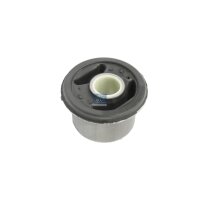 Buchse Fahrerhauslagerung Ø 22 mm DT SPARE PARTS...