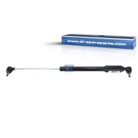 Lenkungsdämpfer DT SPARE PARTS IAM-Expertise passend...