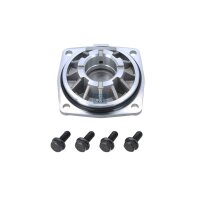 Verschluss- und Schutzkappe DT SPARE PARTS IAM-Expertise...