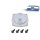 Sealing And Protective Cap DT SPARE PARTS IAM-Expertise suitable for SCANIA
