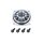 Sealing And Protective Cap DT SPARE PARTS IAM-Expertise suitable for SCANIA