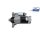 Anlasser Starter 12 V 1,1 kW DT SPARE PARTS für u.a. CITROËN BX