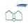 Gasket Intake Manifold DT SPARE PARTS IAM-Expertise suitable for e.g. FIAT