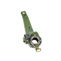 Gestängesteller Bremsanlage automatisch DT SPARE...